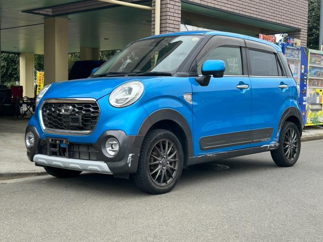 所沢市の中古車販売店ビッグウエスト★★★０４−２９６８−７１００★★★