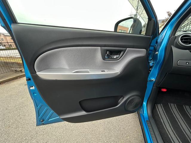 所沢市の中古車販売店ビッグウエスト★★★０４−２９６８−７１００★★★