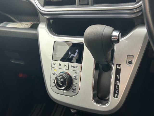 所沢市の中古車販売店ビッグウエスト★★★０４−２９６８−７１００★★★