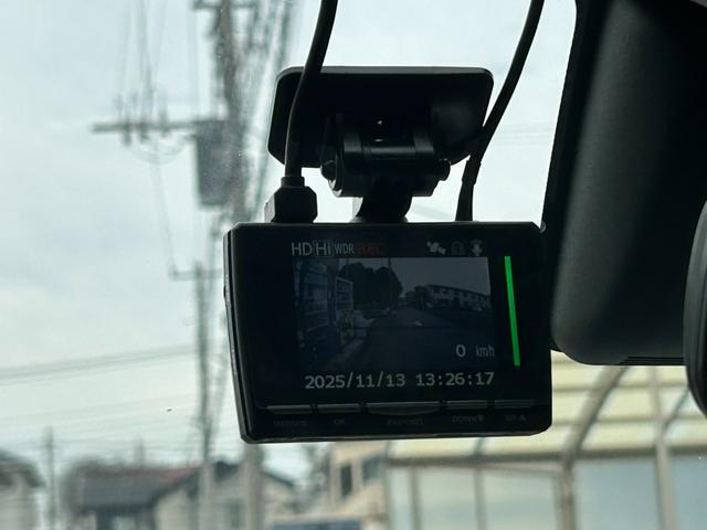 所沢市の中古車販売店ビッグウエスト★★★０４−２９６８−７１００★★★