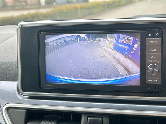 所沢市の中古車販売店ビッグウエスト★★★０４−２９６８−７１００★★★