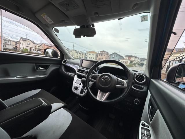 所沢市の中古車販売店ビッグウエスト★★★０４−２９６８−７１００★★★