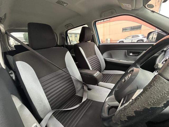 所沢市の中古車販売店ビッグウエスト★★★０４−２９６８−７１００★★★