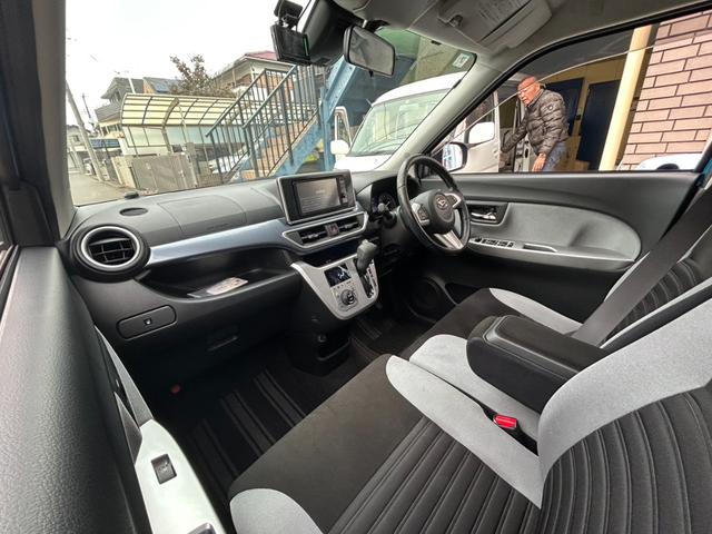 所沢市の中古車販売店ビッグウエスト★★★０４−２９６８−７１００★★★