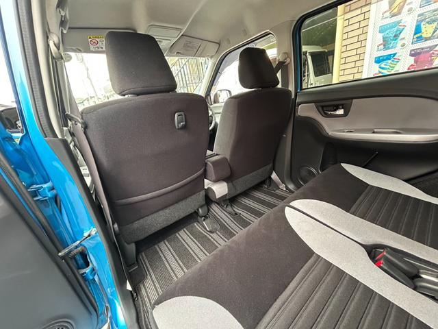 所沢市の中古車販売店ビッグウエスト★★★０４−２９６８−７１００★★★