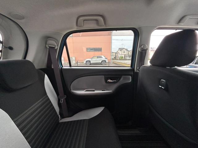 所沢市の中古車販売店ビッグウエスト★★★０４−２９６８−７１００★★★