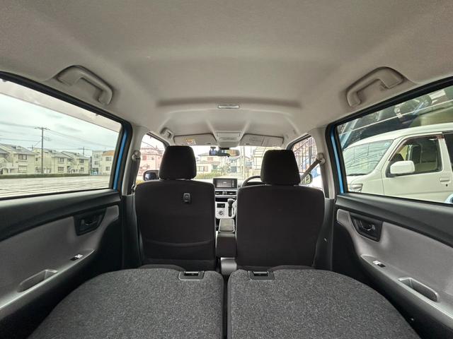 所沢市の中古車販売店ビッグウエスト★★★０４−２９６８−７１００★★★