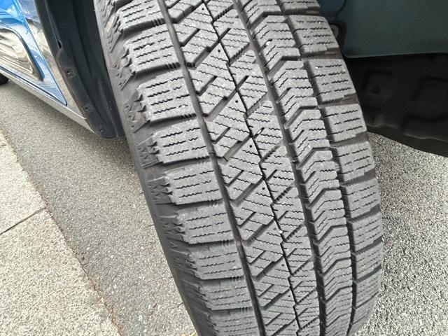 所沢市の中古車販売店ビッグウエスト★★★０４−２９６８−７１００★★★