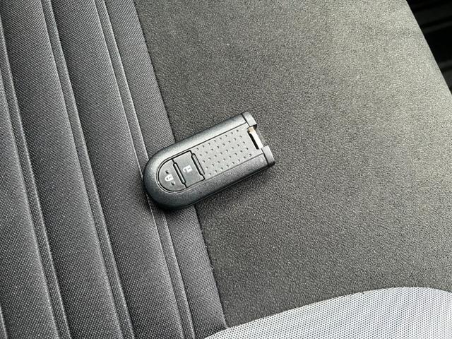 所沢市の中古車販売店ビッグウエスト★★★０４−２９６８−７１００★★★