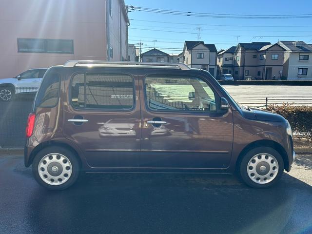 ミラココア ココアプラスＸ　キーレス　エアコン　ＥＴＣ　ＴＶナビ　Ｂｌｕｅｔｏｏｔｈ　ＵＳＢ　ベンチシート　衝突安全ボディ　パワステ　パワーウインドウ　イモビライザー（3枚目）