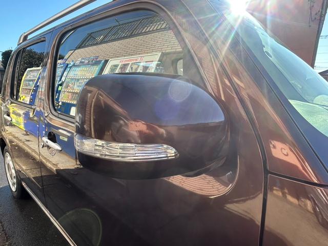 ミラココア ココアプラスＸ　キーレス　エアコン　ＥＴＣ　ＴＶナビ　Ｂｌｕｅｔｏｏｔｈ　ＵＳＢ　ベンチシート　衝突安全ボディ　パワステ　パワーウインドウ　イモビライザー（13枚目）