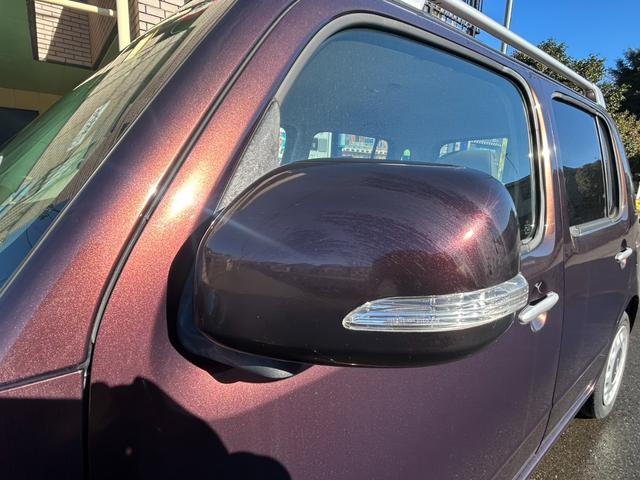 ミラココア ココアプラスＸ　キーレス　エアコン　ＥＴＣ　ＴＶナビ　Ｂｌｕｅｔｏｏｔｈ　ＵＳＢ　ベンチシート　衝突安全ボディ　パワステ　パワーウインドウ　イモビライザー（14枚目）