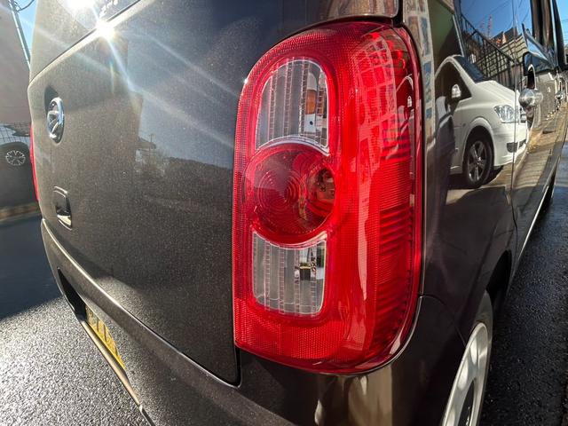 ミラココア ココアプラスＸ　キーレス　エアコン　ＥＴＣ　ＴＶナビ　Ｂｌｕｅｔｏｏｔｈ　ＵＳＢ　ベンチシート　衝突安全ボディ　パワステ　パワーウインドウ　イモビライザー（17枚目）