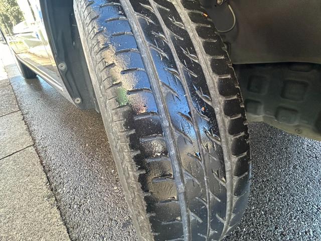 ミラココア ココアプラスＸ　キーレス　エアコン　ＥＴＣ　ＴＶナビ　Ｂｌｕｅｔｏｏｔｈ　ＵＳＢ　ベンチシート　衝突安全ボディ　パワステ　パワーウインドウ　イモビライザー（20枚目）