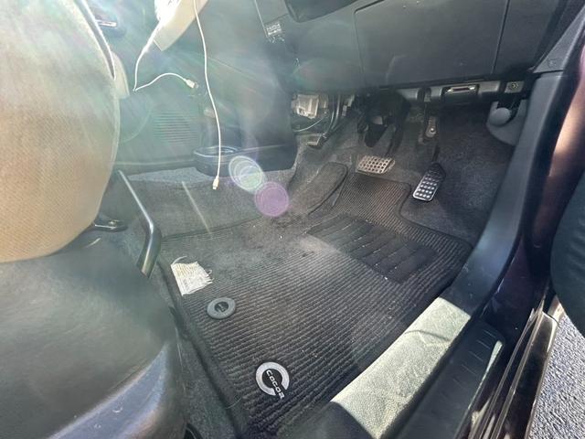 ミラココア ココアプラスＸ　キーレス　エアコン　ＥＴＣ　ＴＶナビ　Ｂｌｕｅｔｏｏｔｈ　ＵＳＢ　ベンチシート　衝突安全ボディ　パワステ　パワーウインドウ　イモビライザー（34枚目）