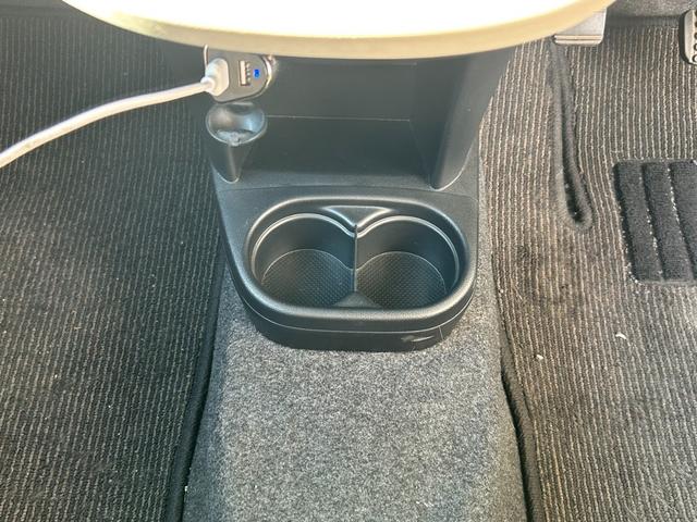 ミラココア ココアプラスＸ　キーレス　エアコン　ＥＴＣ　ＴＶナビ　Ｂｌｕｅｔｏｏｔｈ　ＵＳＢ　ベンチシート　衝突安全ボディ　パワステ　パワーウインドウ　イモビライザー（38枚目）