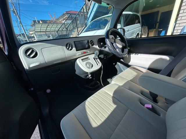 ミラココア ココアプラスＸ　キーレス　エアコン　ＥＴＣ　ＴＶナビ　Ｂｌｕｅｔｏｏｔｈ　ＵＳＢ　ベンチシート　衝突安全ボディ　パワステ　パワーウインドウ　イモビライザー（41枚目）