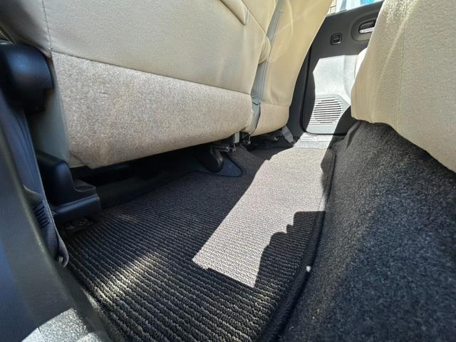 ミラココア ココアプラスＸ　キーレス　エアコン　ＥＴＣ　ＴＶナビ　Ｂｌｕｅｔｏｏｔｈ　ＵＳＢ　ベンチシート　衝突安全ボディ　パワステ　パワーウインドウ　イモビライザー（49枚目）