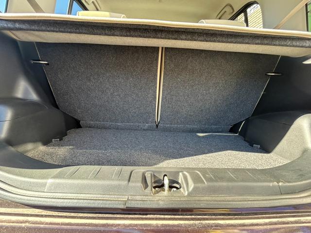 ミラココア ココアプラスＸ　キーレス　エアコン　ＥＴＣ　ＴＶナビ　Ｂｌｕｅｔｏｏｔｈ　ＵＳＢ　ベンチシート　衝突安全ボディ　パワステ　パワーウインドウ　イモビライザー（51枚目）