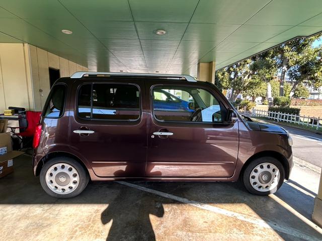 ミラココア ココアプラスＸ　キーレス　エアコン　ＥＴＣ　ＴＶナビ　Ｂｌｕｅｔｏｏｔｈ　ＵＳＢ　ベンチシート　衝突安全ボディ　パワステ　パワーウインドウ　イモビライザー（53枚目）