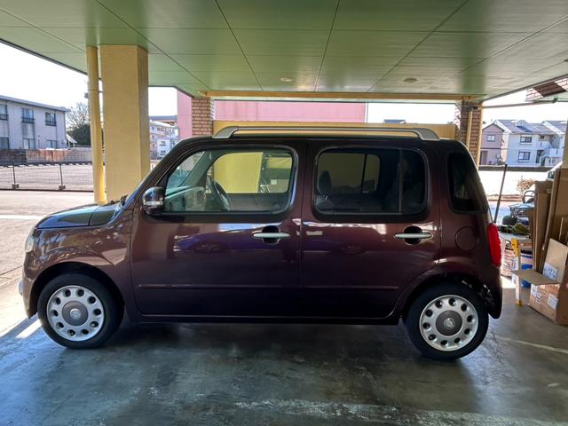 ミラココア ココアプラスＸ　キーレス　エアコン　ＥＴＣ　ＴＶナビ　Ｂｌｕｅｔｏｏｔｈ　ＵＳＢ　ベンチシート　衝突安全ボディ　パワステ　パワーウインドウ　イモビライザー（54枚目）