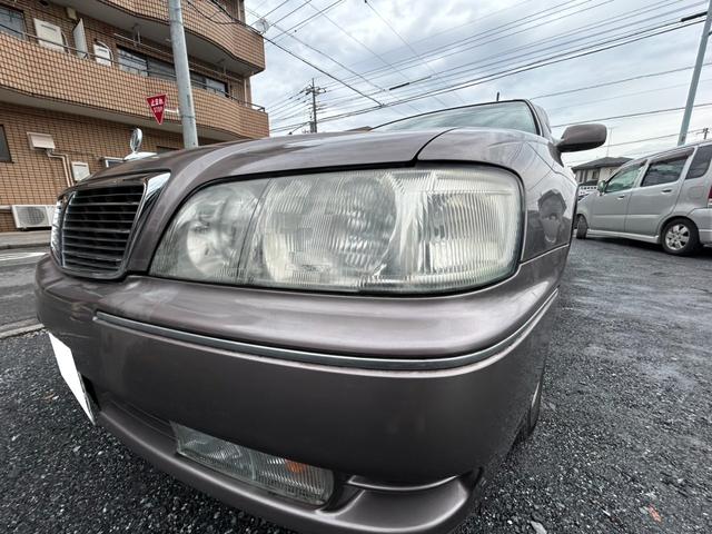 シーマ ４１ＬＶ－Ｚ　ＥＴＣ　エアコン　ナビ　ＣＤ　ＤＶＤ　ガラスサンルーフ　パワーシート　キーレス　カセット　Ｖ８エンジン　パワーウインドウ　パワステ（12枚目）