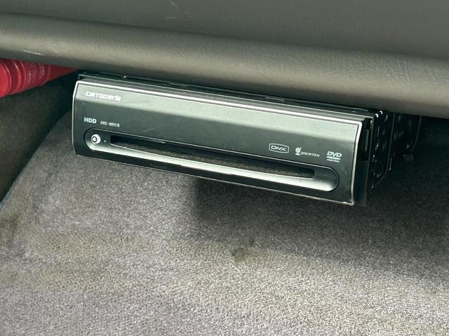 シーマ ４１ＬＶ－Ｚ　ＥＴＣ　エアコン　ナビ　ＣＤ　ＤＶＤ　ガラスサンルーフ　パワーシート　キーレス　カセット　Ｖ８エンジン　パワーウインドウ　パワステ（40枚目）