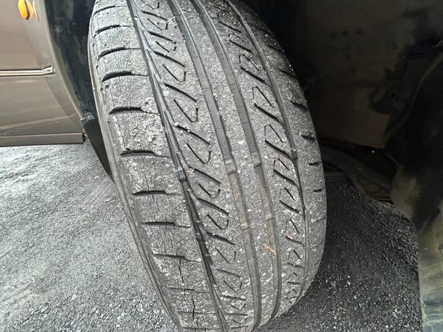 シーマ ４１ＬＶ－Ｚ　ＥＴＣ　エアコン　ナビ　ＣＤ　ＤＶＤ　ガラスサンルーフ　パワーシート　キーレス　カセット　Ｖ８エンジン　パワーウインドウ　パワステ（48枚目）