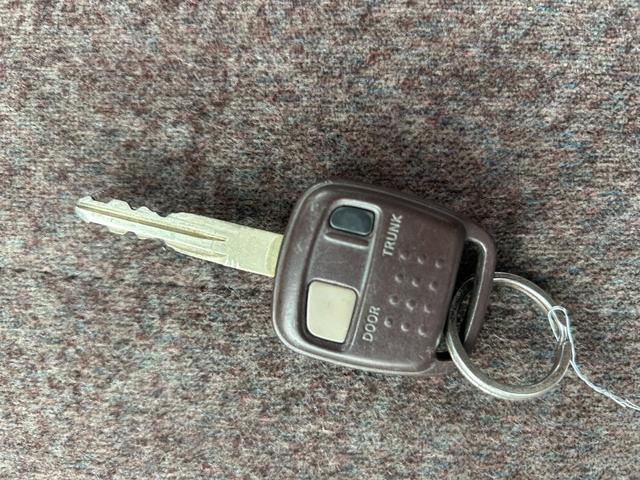 シーマ ４１ＬＶ－Ｚ　ＥＴＣ　エアコン　ナビ　ＣＤ　ＤＶＤ　ガラスサンルーフ　パワーシート　キーレス　カセット　Ｖ８エンジン　パワーウインドウ　パワステ（49枚目）