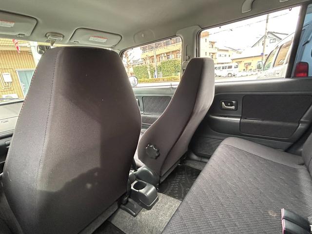 アルトラパン ＳＳ　ターボ　社外マフラー　キーレス　ＭＯＭＯステアリング　エアコン　パワステ　Ｗエアバッグ　パワーウインドウ　衝突安全ボディ（33枚目）