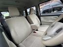 Ｘリミテッド　ＳＡＩＩ　プッシュスタート　両側電動スライドドア　エアコン　ＴＶナビ　全方位モニター　トラクションコントロール　アイドリングストップ　パワステ　パワーウインドウ　Ｗエアバッグ（28枚目）