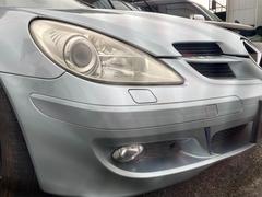 ＳＬＫ 　オープン　パワーシート　ＨＩＤ　ＥＴＣ 0504841A30240425W001 3