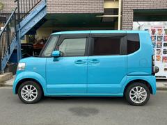 �����Ԥ���ż�����Ź�ӥå��������ȡ����������ݣ��������ݣ������������� 3