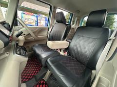 �����Ԥ���ż�����Ź�ӥå��������ȡ����������ݣ��������ݣ������������� 5