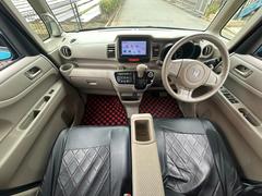 �����Ȥ�ޥåȤθ򴹤⾵��ޤ��������ڤˤ���礻��������������������ɬ�� 6