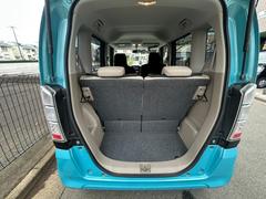 �����Ԥ���ż�����Ź�ӥå��������ȡ����������ݣ��������ݣ������������� 7