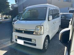 ���֤��μ����ʤ��Ƥ�����פǤ��������ڤˤ����䲼���������ʤ��Τ�õ���Σ��椬�����ˤ���ޤ��� 2