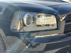 �����Ԥ���ż�����Ź�ӥå��������ȡ����������ݣ��������ݣ������������� 3