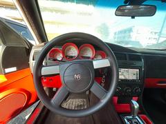 �����Ԥ���ż�����Ź�ӥå��������ȡ����������ݣ��������ݣ������������� 4