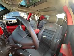 �����Ԥ���ż�����Ź�ӥå��������ȡ����������ݣ��������ݣ������������� 5