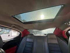 �����Ԥ���ż�����Ź�ӥå��������ȡ����������ݣ��������ݣ������������� 7