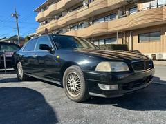 ���Ż�����θ��ؤ��紿�ޤǤ��������ڤˤ�Ω����꤯�������� 2