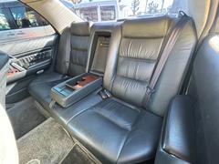 �����Ԥ���ż�����Ź�ӥå��������ȡ����������ݣ��������ݣ������������� 3