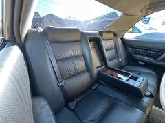 �����Ԥ���ż�����Ź�ӥå��������ȡ����������ݣ��������ݣ������������� 4