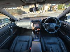 �����Ԥ���ż�����Ź�ӥå��������ȡ����������ݣ��������ݣ������������� 5