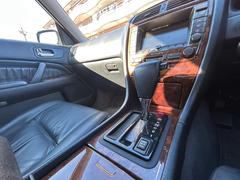 �����Ԥ���ż�����Ź�ӥå��������ȡ����������ݣ��������ݣ������������� 6