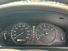 ���ߥ����å�������������ޤ��� 5