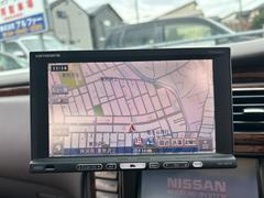 ���Ż�����θ��ؤ��紿�ޤǤ��������ڤˤ�Ω����꤯�������� 6