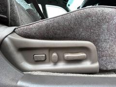 �ѥ�����ȤǤ��� 7