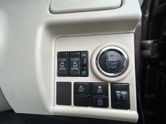 �ץå��她�����ȡ�ξ¦��ư���饤�ɥɥ����ȥ饯����󥳥�ȥ����롢�����ɥ�󥰥��ȥå���¿��ǽ�������ޤ��� 2